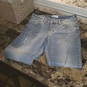 Studio Blue Jeans nwot